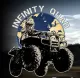 Infinity Quad