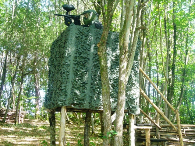  Mirador 