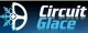 Circuit Glace Tignes 