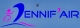 Jennif'Air 