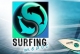 Surfing Medoc