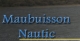 Maubuisson Nautic Ecoles Nautiques