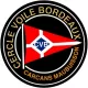Cercle de la Voile de Bordeaux 