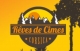 Rêves de cimes
