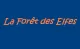 La Forêt des Elfes 