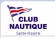 Club Nautique Sainte Maxime 