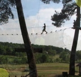 Des sensations uniques en altitude