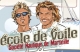 Société Nautique de Marseille Ecoles Nautiques
