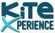 Kite Xperience Marseille