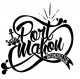 Port Mahon Sigean