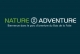 Nature Adventure