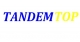 tandemTOP