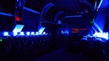  La Garde laser game zone