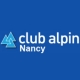 Club Alpin de Nancy