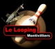Le looping