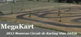 MegaKart