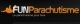 Fun-Parachutisme