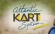 Atlantic Kart System