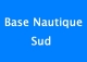 Base Nautique Sud
