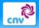 CN Villers sur Mer