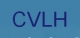 Voile et Loisirs d'Hermanville
