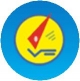 Cercle Nautique de la Sinope