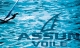 Assun Voile