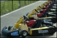 Karting en 62