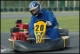  Alquiler Karting Dovrin 