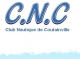 Club Nautique de Coutainville 