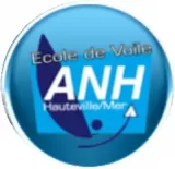 Association Nautique Hautaise Char à Voile