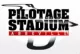 Pilotage Stadium