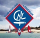 Club Nautique de Lancieux Ecoles Nautiques