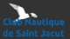 CN de Saint Jacut