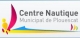 CN Plouescat  