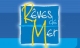 Rêves de Mer 