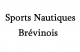 Sports Nautiques Brévinois