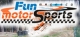 Fun Motosports 