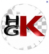 Haute Garonne Karting