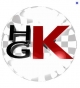 Haute Garonne Karting