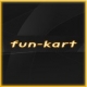 Fun-Kart
