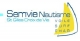 Semvie Nautisme