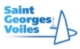 Saint Georges Voiles