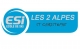 ESI St Christophe