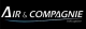 Air et compagnie