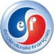 ESF Combloux