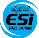 ESI Pro Skiing Châtel