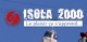 ESF Isola