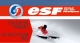 ESF Passy Plaine Joux