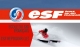 ESF Le Reposoir